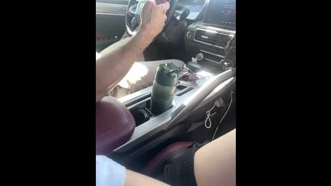 vertigo1907 @ bongacams on 20250716