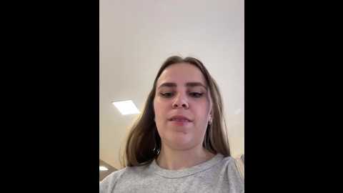 xxxxxsexxxxxx @ bongacams on 20250716