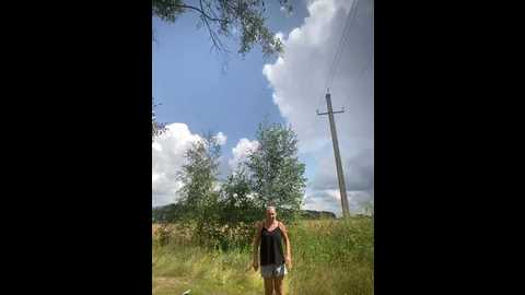 xyligana @ bongacams on 20250716