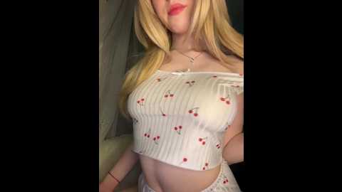 zhanarrasay @ bongacams on 20250716