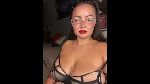 3hotandyoung3 @ bongacams on 20250717