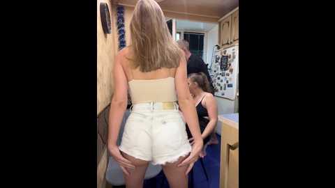 Media: _breid_1 Bongacams 2025-07-17 08:35:00