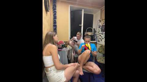 _breid_1 @ bongacams on 20250717