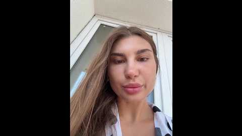 _emilybaby_ @ bongacams on 20250717
