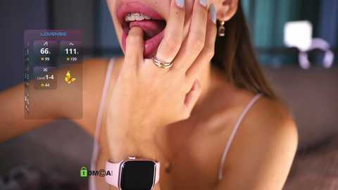 _lola_ @ bongacams on 20250717