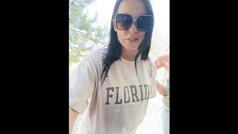 _pypsiki_ @ bongacams on 20250717
