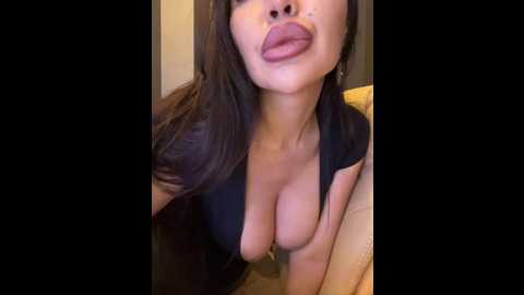 angelika77741 @ bongacams on 20250717
