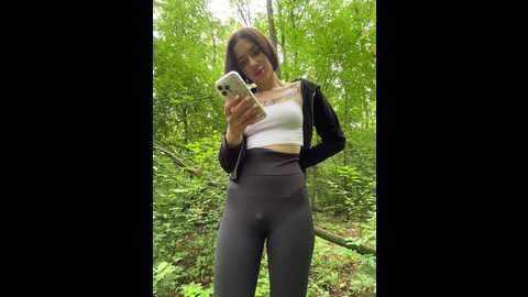 Media: babydarii Bongacams 2025-07-17 06:51:00