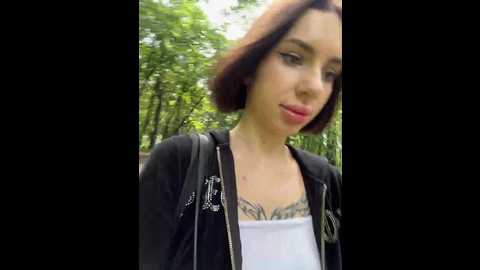 Media: babydarii Bongacams 2025-07-17 07:23:00