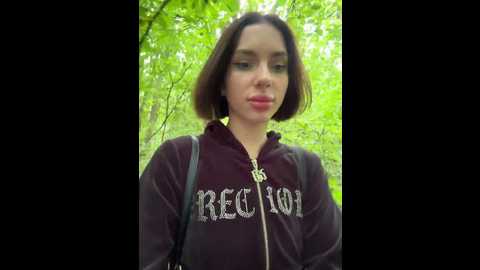 Media: babydarii Bongacams 2025-07-17 12:09:00