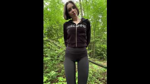 babydarii @ bongacams on 20250717