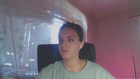 babymuro4ka @ bongacams on 20250717