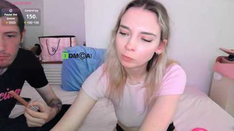 bluejen @ bongacams on 20250717
