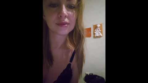 chelsi16 @ bongacams on 20250717