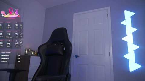 danikadillan @ bongacams on 20250717