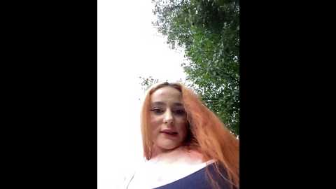 desorwss @ bongacams on 20250717