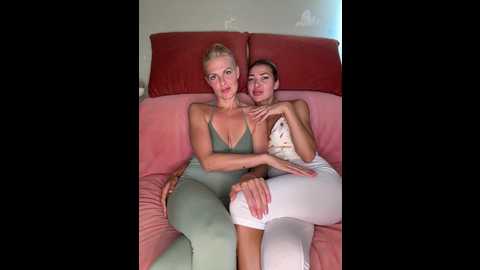 dualasset @ bongacams on 20250717
