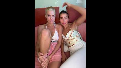 dualasset @ bongacams on 20250717