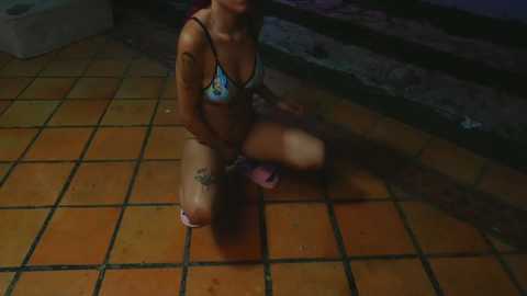 ggmansion @ bongacams on 20250717
