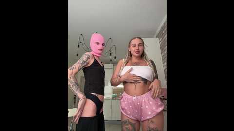 hannasveet @ bongacams on 20250717