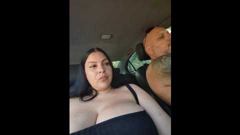 kissmabont @ bongacams on 20250717