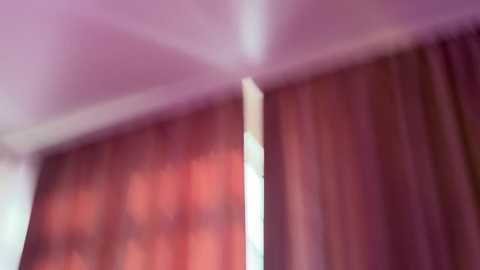 Media: koketka Bongacams 2025-07-17 03:25:00