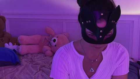 Media: koketka Bongacams 2025-07-17 07:01:00