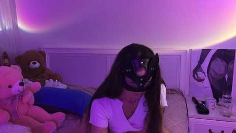 Media: koketka Bongacams 2025-07-17 08:21:00