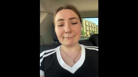 Media: kriss_kisa Bongacams 2025-07-17 08:30:00