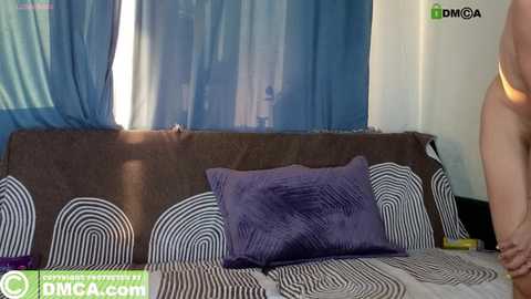 lisi4ka_basik @ bongacams on 20250717