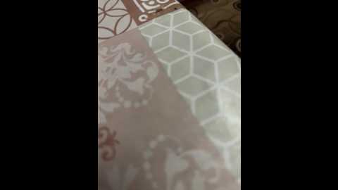 loftpon69 @ bongacams on 20250717