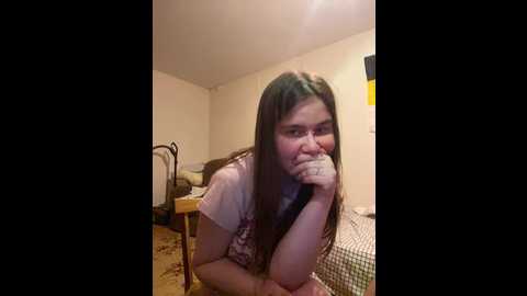 loftpon69 @ bongacams on 20250717
