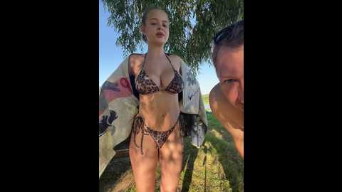 Media: loveandsex24 Bongacams 2025-07-17 15:02:00