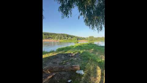 loveandsex24 @ bongacams on 20250717