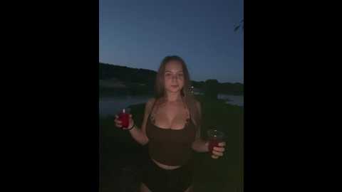 loveandsex24 @ bongacams on 20250717