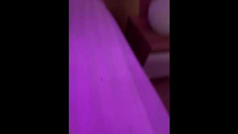 lovetwins @ bongacams on 20250717