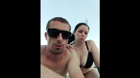 lybimayapara @ bongacams on 20250717