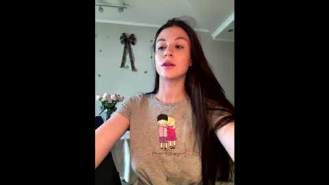 meganortega @ bongacams on 20250717