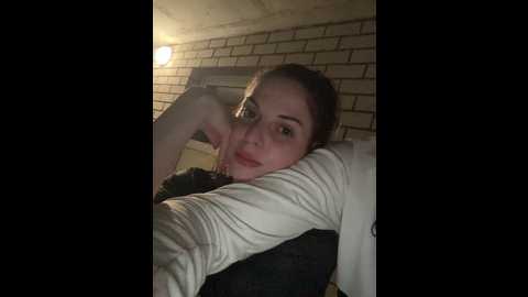 mileshil @ bongacams on 20250717