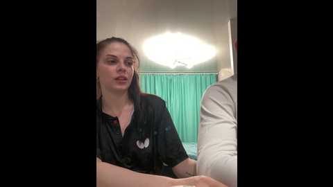 mileshil @ bongacams on 20250717