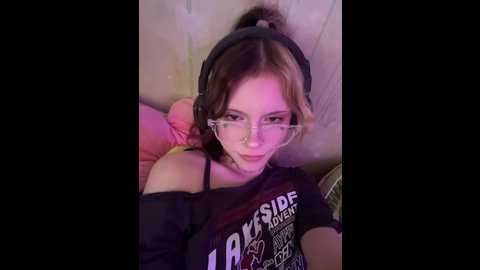 molly_ @ bongacams on 20250717