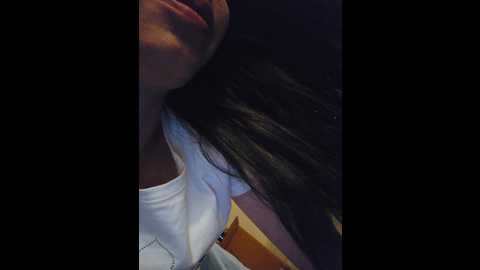 mr_and_mrs_smith_xxl @ bongacams on 20250717