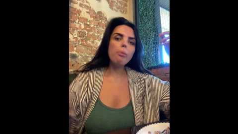 nastya007ru @ bongacams on 20250717