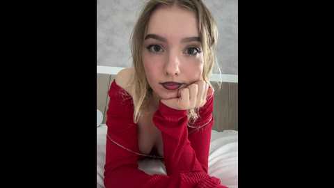 Media: nezukoo Bongacams 2025-07-17 19:00:00