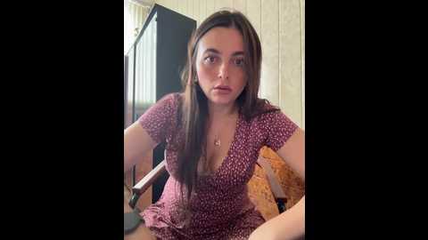 nikkysecrets @ bongacams on 20250717