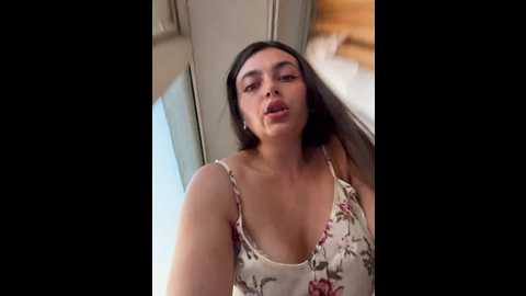 nikkysecrets @ bongacams on 20250717