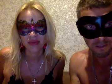 oly_alex @ bongacams on 20250717
