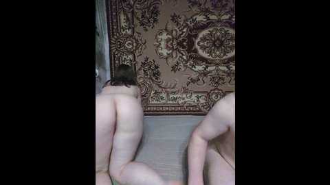 ptashkaa @ bongacams on 20250717