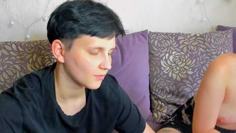 raven_radiant @ bongacams on 20250717