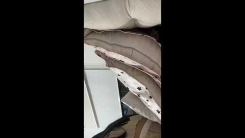 sallyeleins @ bongacams on 20250717